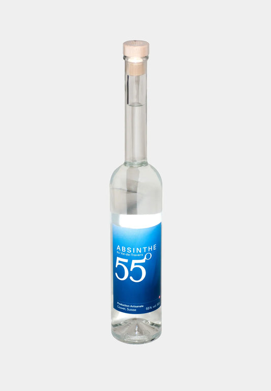 55°