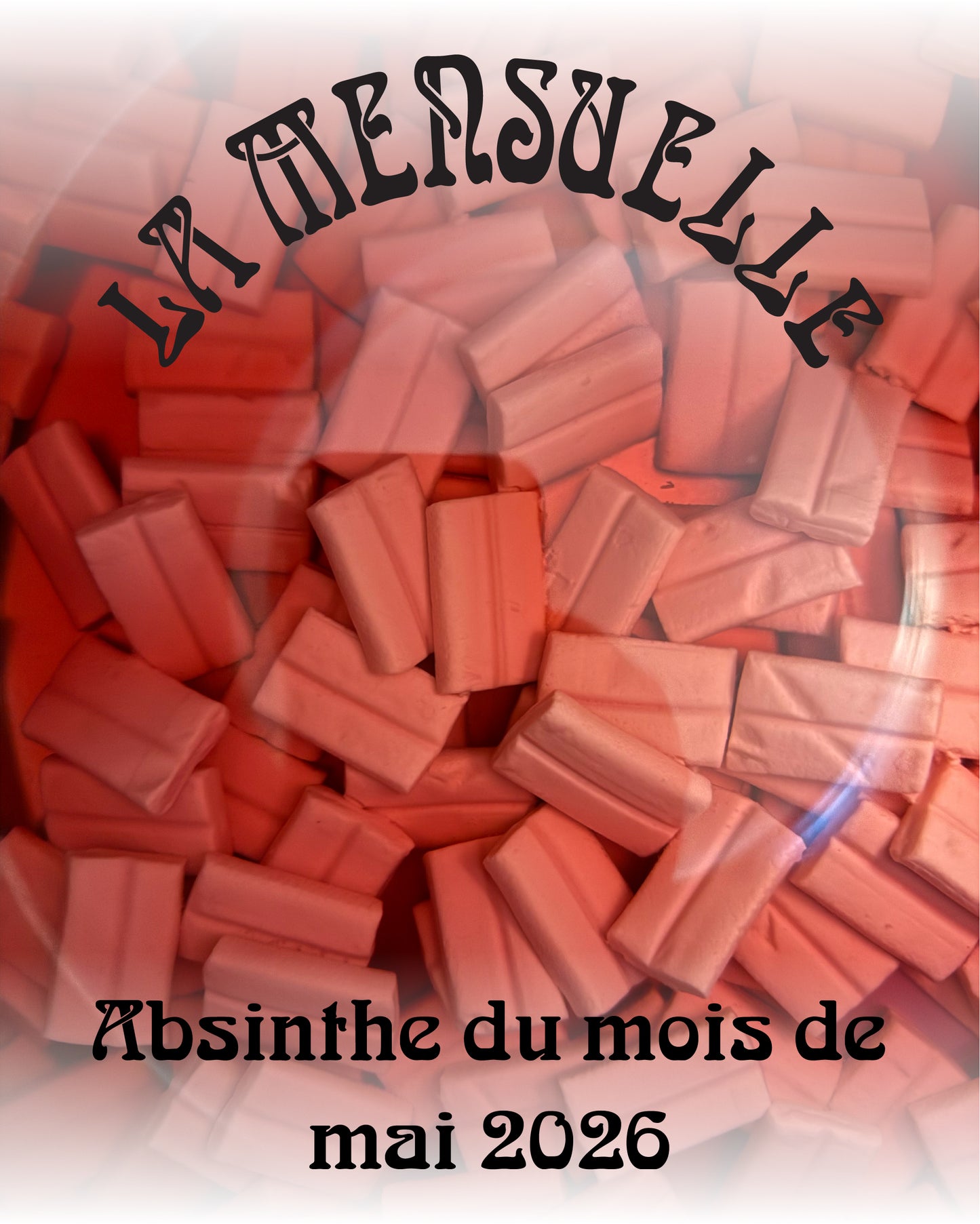 Mensuelle - Mai 2026 - Malabar