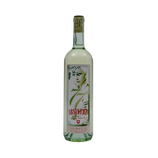 Septante7