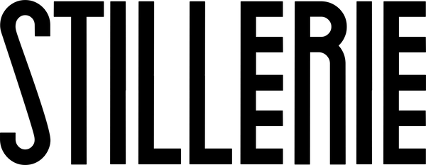 Distillerie Stillerie