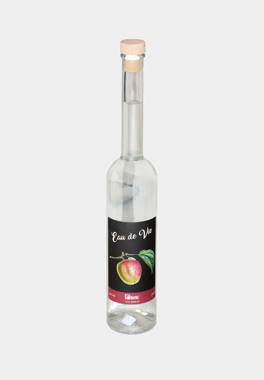 Eau-de-vie de pomme