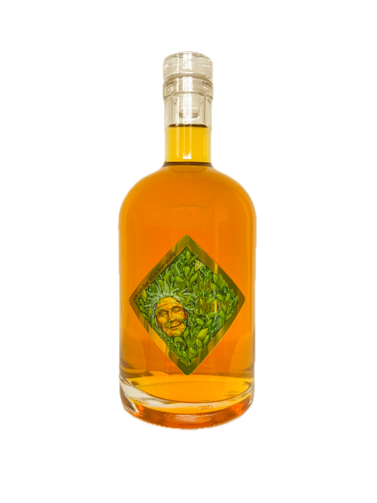 Dorée
