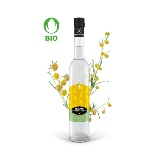 BIOveresse