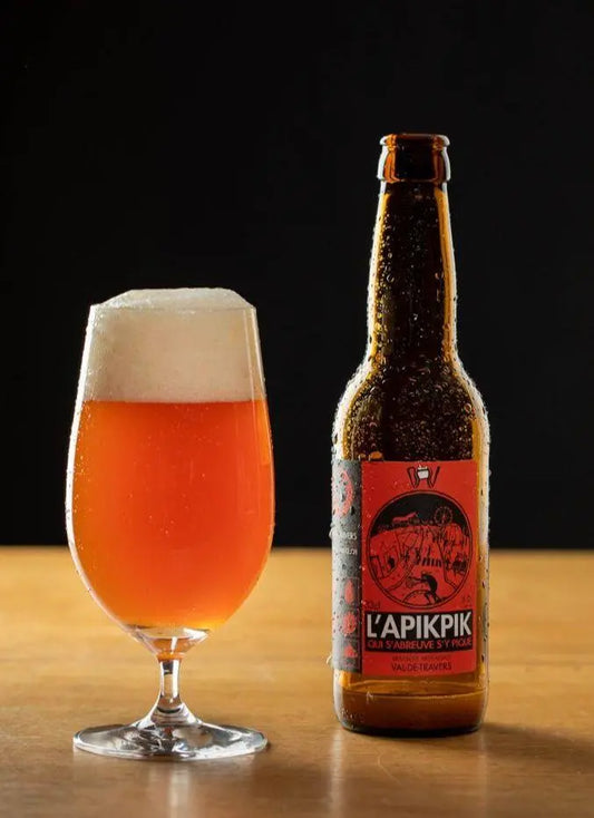 L'Apikpik